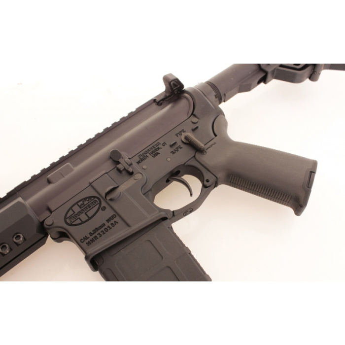 Karabin samopowtarzalny MOSSBERG MMR Pro kal. 5,56mm NATO/.223 Rem.